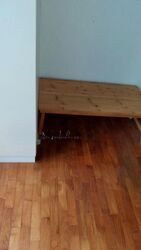 Whitewater (D18), Condominium #499449561